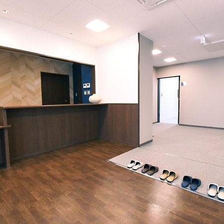 Manabiamu 4F - Vacation Stay 43651V Maizuru Ngoại thất bức ảnh